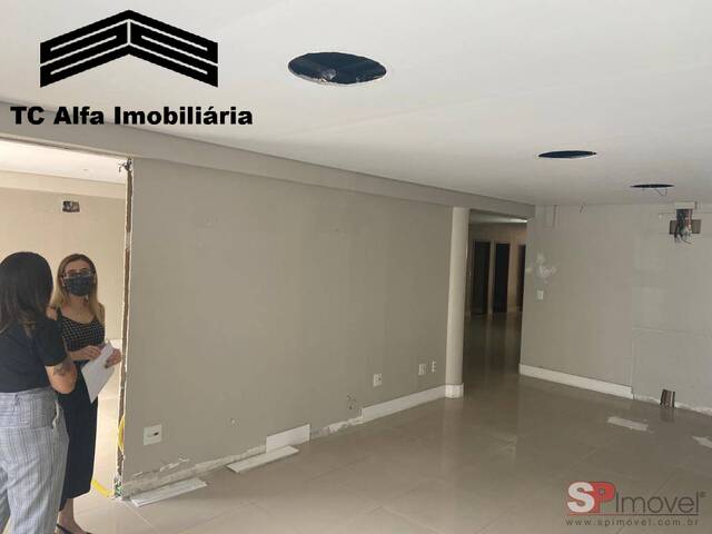 Sala para Venda em São Paulo - 2