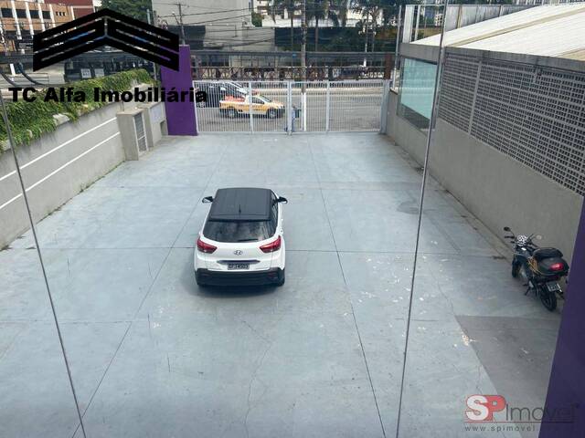 Sala para Venda em São Paulo - 3