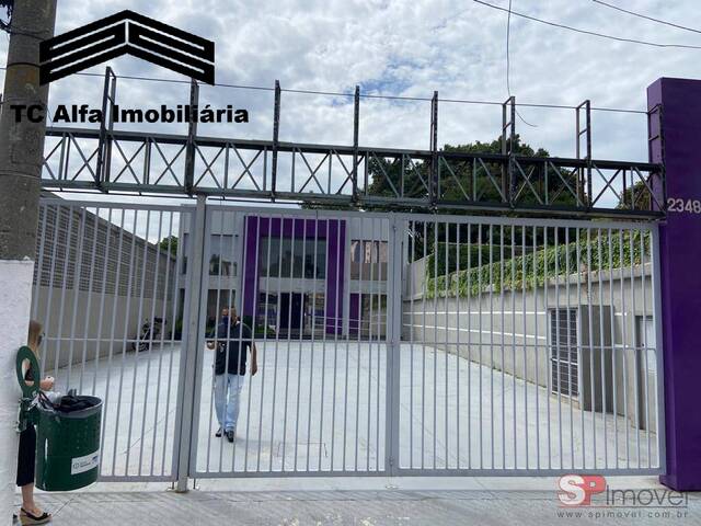 Sala para Venda em São Paulo - 4