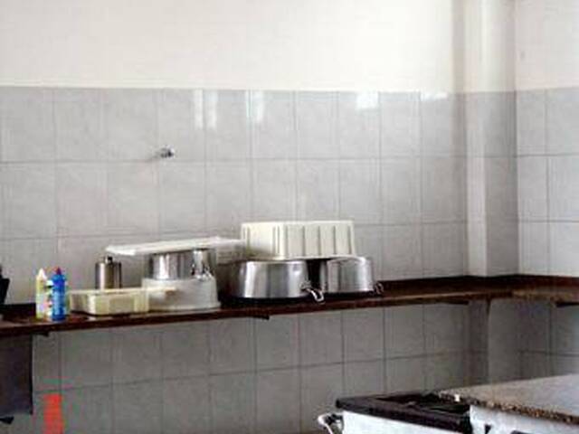 Sala para Venda em São Paulo - 2