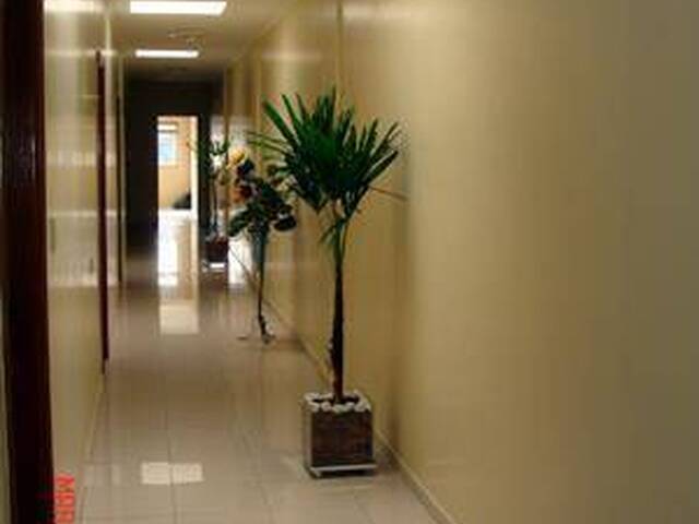 Sala para Venda em São Paulo - 4