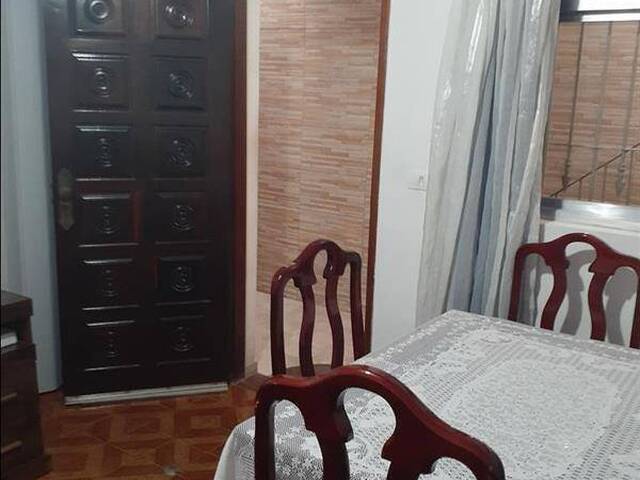 Casa para Venda em São Paulo - 4