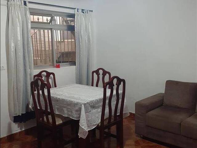 Casa para Venda em São Paulo - 5