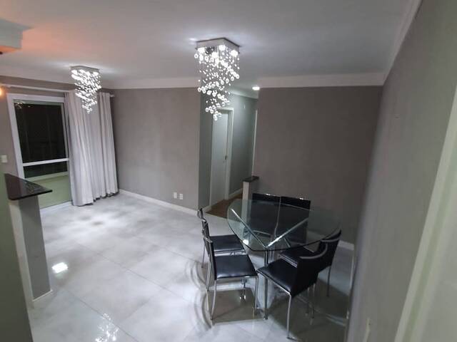 Sala para Venda em Guarulhos - 2