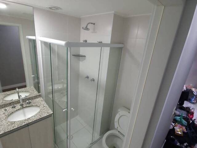 Sala para Venda em Guarulhos - 5