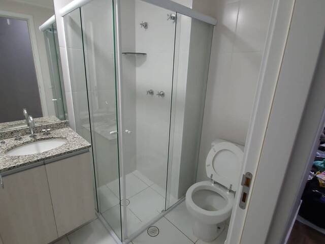 Sala para Venda em Guarulhos - 4