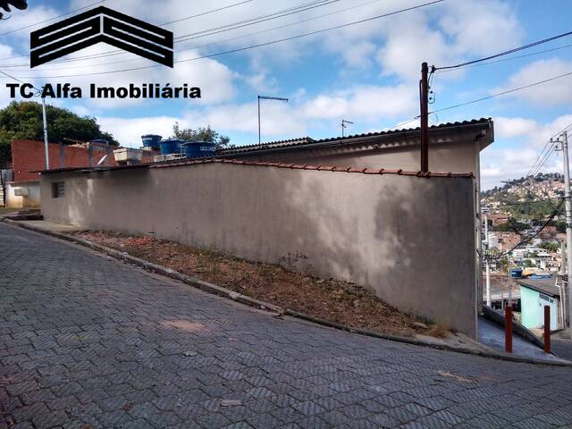 Apartamento para Venda em Guarulhos - 5