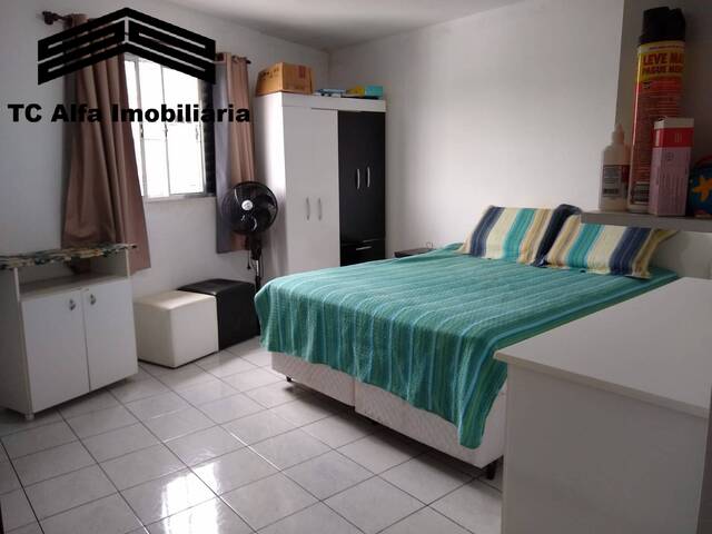 Apartamento para Venda em Guarulhos - 2