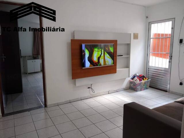 Apartamento para Venda em Guarulhos - 4