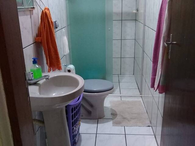 Apartamento para Venda em Guarulhos - 3