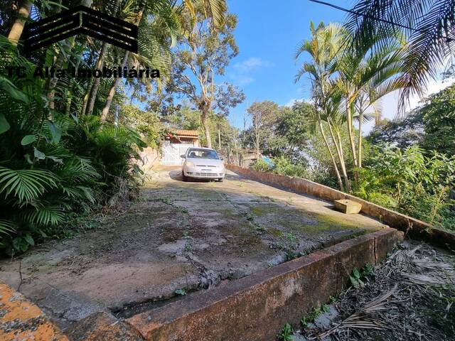 Casa para Venda em Mairiporã - 2