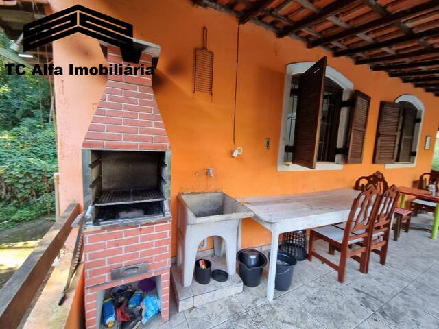 Casa para Venda em Mairiporã - 3