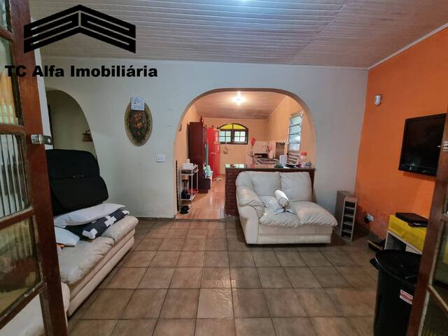 Casa para Venda em Mairiporã - 4