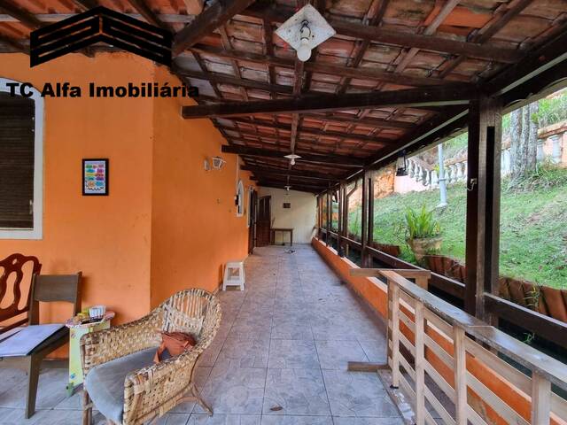 Casa para Venda em Mairiporã - 5