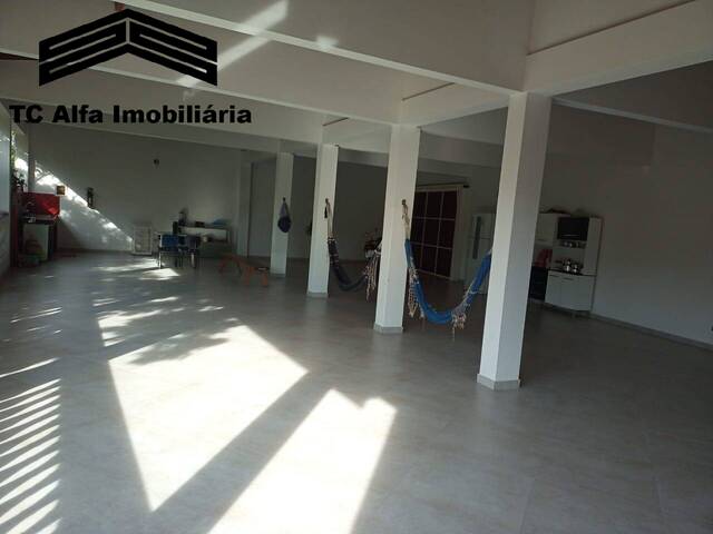 Chácara para Venda em Itapecerica da Serra - 4