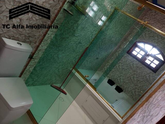 #157 - Chácara para Venda em Itapecerica da Serra - SP - 2