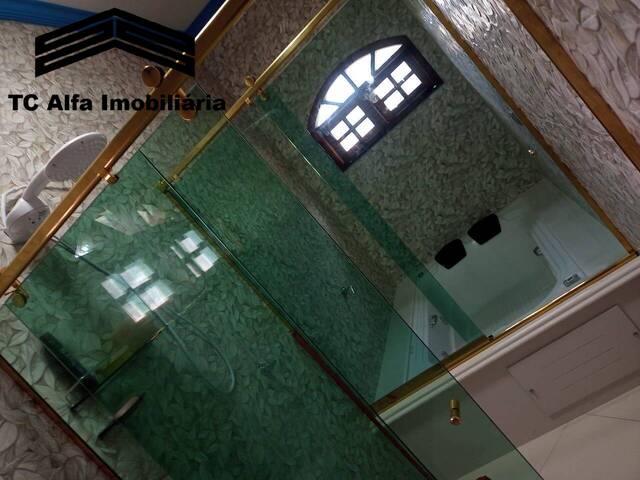 #157 - Chácara para Venda em Itapecerica da Serra - SP - 3