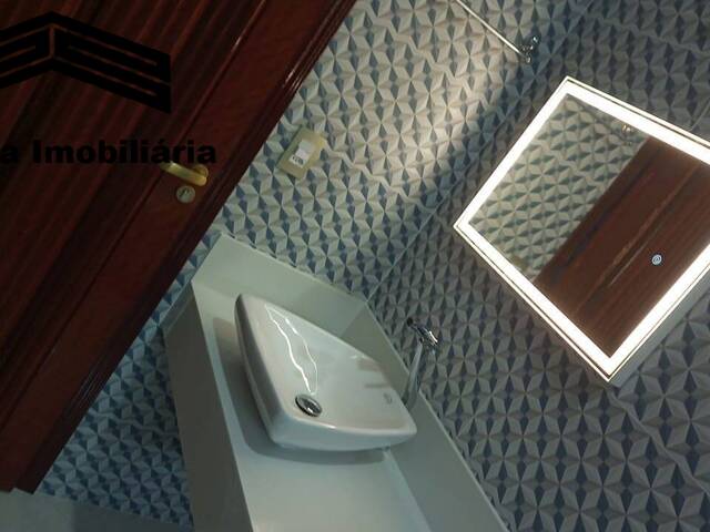 Chácara para Venda em Itapecerica da Serra - 5