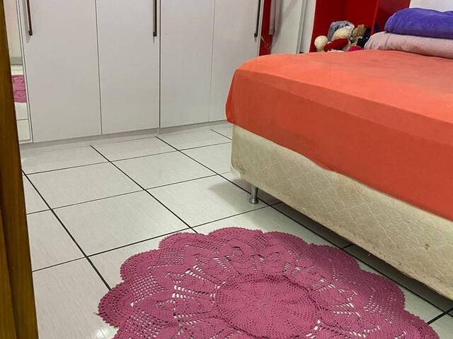 Casa para Venda em Guarulhos - 2