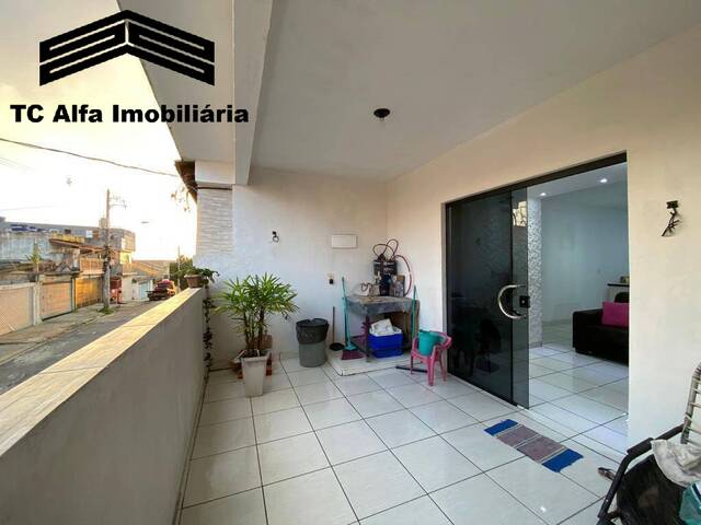 Casa para Venda em Guarulhos - 4