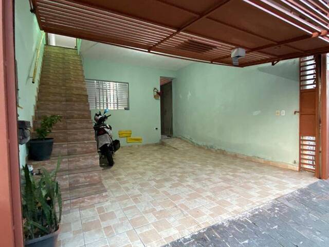 Casa para Venda em Guarulhos - 5