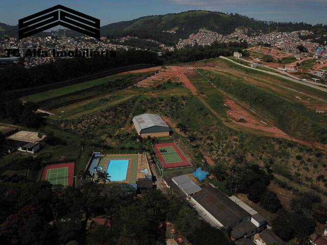 #159 - Área para Venda em Sumaré - SP - 2