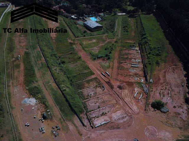 Área para Venda em Sumaré - 5