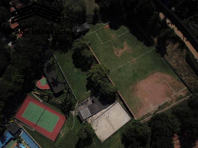 #159 - Área para Venda em Sumaré - SP - 3