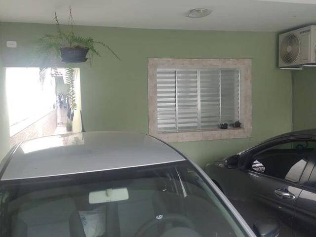 Casa para Venda em Guarulhos - 4