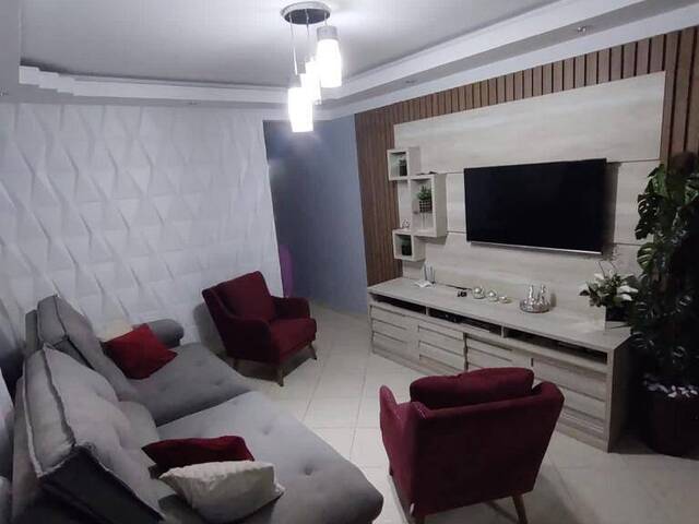 #160 - Casa para Venda em Guarulhos - SP