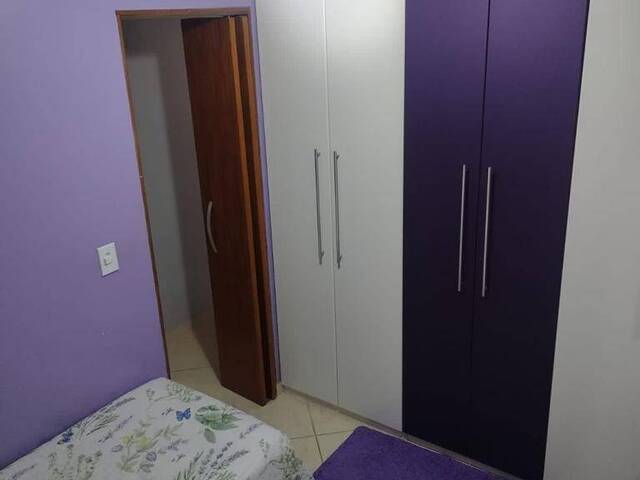 Casa para Venda em Guarulhos - 5