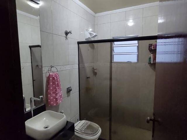 #160 - Casa para Venda em Guarulhos - SP