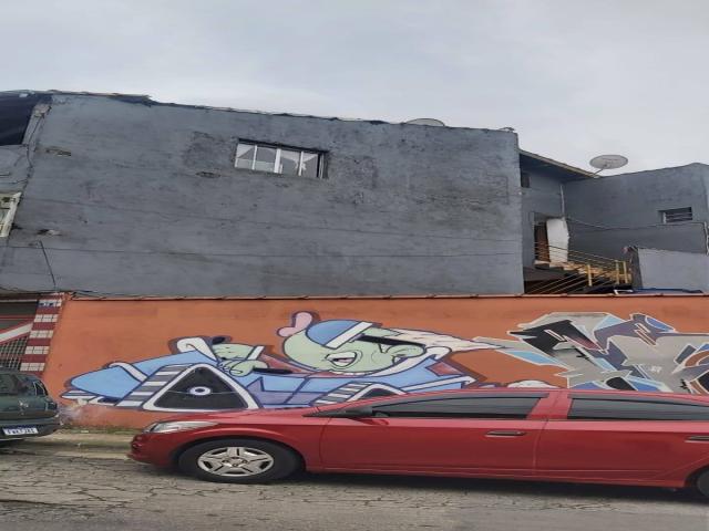 Casa para Venda em Guarulhos - 2