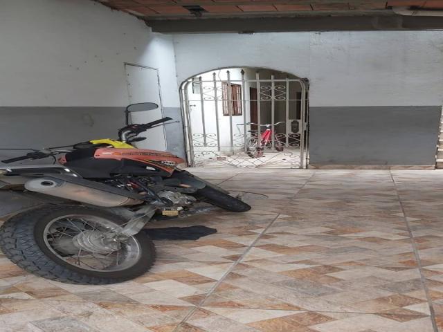 Casa para Venda em Guarulhos - 5