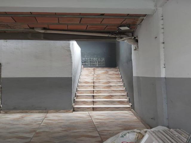 Casa para Venda em Guarulhos - 4