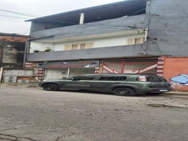 Casa para Venda em Guarulhos - 3