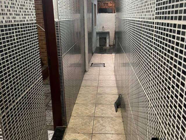 Casa para Venda em Guarulhos - 3