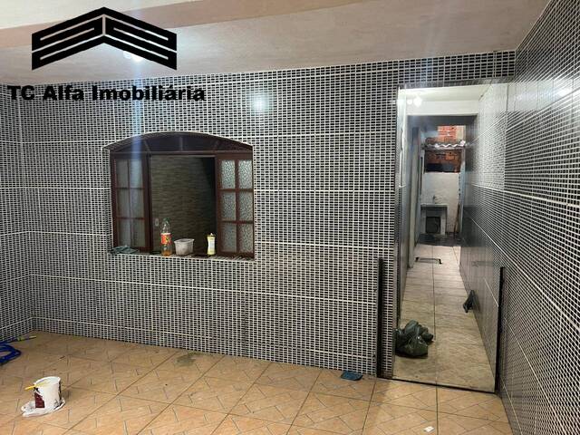 Casa para Venda em Guarulhos - 2