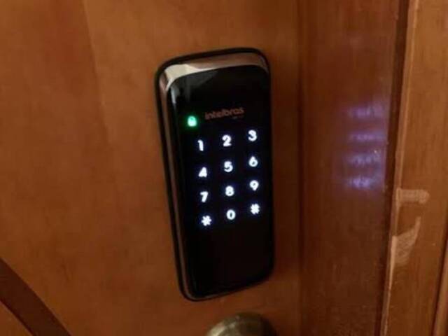 Casa para Venda em Guarulhos - 4