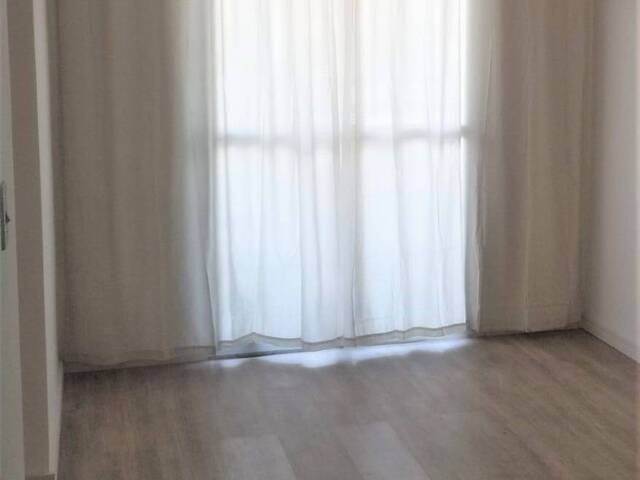 Casa para Venda em Guarulhos - 5