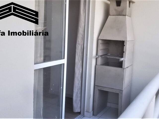 Casa para Venda em Guarulhos - 3