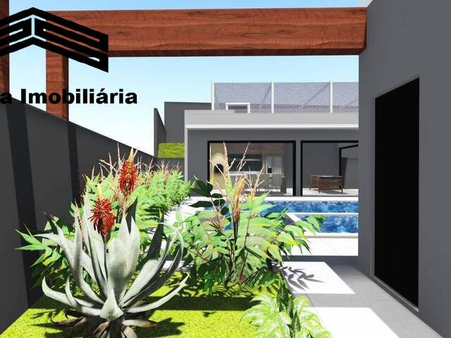 #166 - Área para Venda em Guarulhos - SP - 1