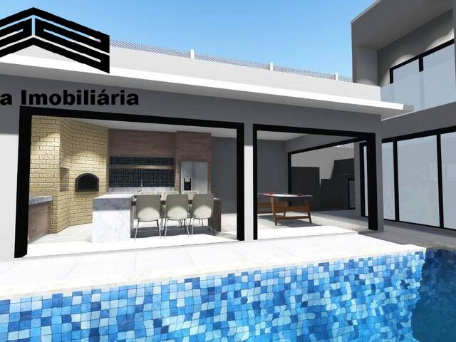 Área para Venda em Guarulhos - 5