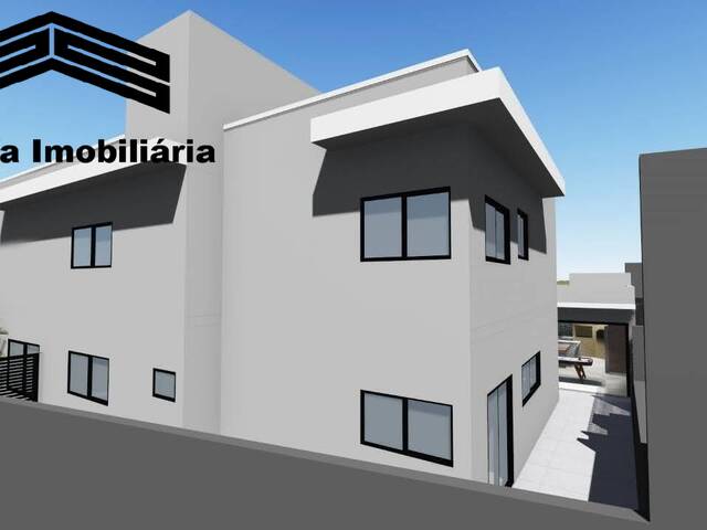 Área para Venda em Guarulhos - 4