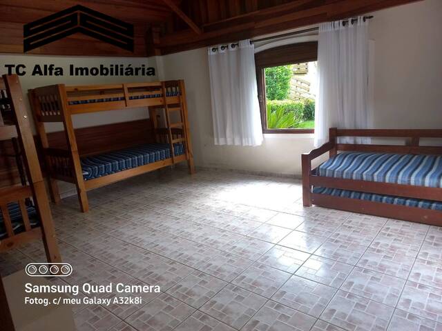 #167 - Chácara para Venda em Guarulhos - SP - 2