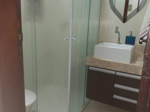 #167 - Chácara para Venda em Guarulhos - SP - 3