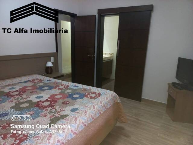 Chácara para Venda em Guarulhos - 4