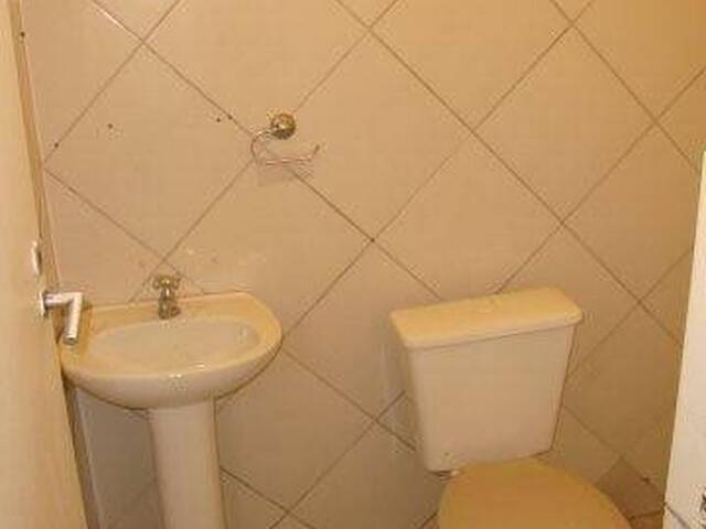 Sala para Venda em Guarulhos - 2