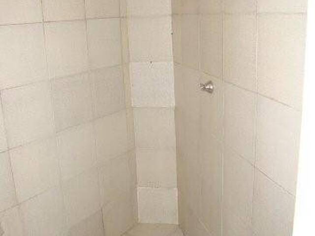 Sala para Venda em Guarulhos - 3