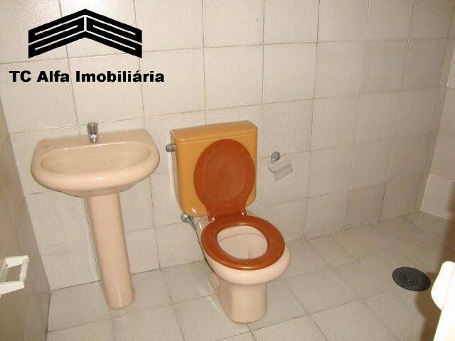 Sala para Venda em Guarulhos - 4